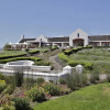 Отель Winelands Golf Lodges, фото 41