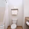 Отель Holiday Inn Express & Suites Omaha West, an IHG Hotel, фото 9