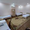 Отель Donish Hostels, фото 14