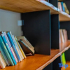 Отель Yutang Muyun Homestay, фото 10