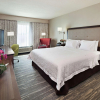 Отель Hampton Inn & Suites Palm Desert, фото 3