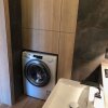 Отель Apartament Dzielna 64, фото 10