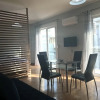 Отель City life apartment in Athens heart, фото 15
