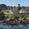 Отель Seven Gables Inn on Monterey Bay, A Kirkwood Collection Property, фото 31