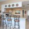 Отель Gulf Shores Surf & Racquet 701c 1 Bedroom Condo, фото 9