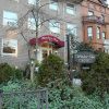 Отель Windsor Inn Hotel, фото 21