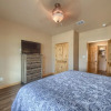 Отель Old Mills Resort OM A14 3 Bedroom Condo by RedAwning, фото 20