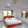 Отель Ban Saylomleng Residence, фото 6
