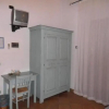 Отель La Locanda di Giorgia, фото 3