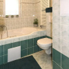 Отель Apartmány Java, фото 6