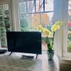 Отель The Sunshine House, фото 13