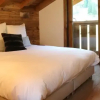 Отель Chalet Pure, фото 1