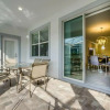 Отель Amazing Champions Gate 7 bedrooms/6 bathrooms!, фото 28