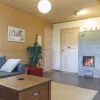 Отель Villa kaiku, фото 2