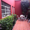 Отель Casa Serena, фото 17