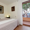 Отель Spacious Apartment in Platja Daro With Terrace, фото 3