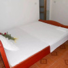 Отель Binh Minh Homestay, фото 20