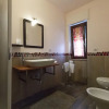 Отель Il Finto Pepe B&B, фото 7