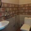 Отель Banaras Paying Guest House, фото 7