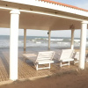 Отель Golden Sun Beach Resort, фото 14