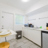 Отель Fabulous Studio 15 min from The Beach, фото 10