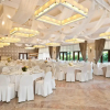 Отель Abba Palacio de Soñanes Hotel, фото 21