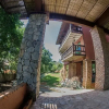 Отель Villa Sanya, фото 1