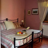 Отель Agriturismo Il Poggio Di Orvieto, фото 2