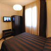 Отель Myres Hotel Residence, фото 6