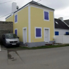 Отель Maison Sauzon, 3 pièces, 5 personnes - FR-1-418-160, фото 9