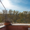 Отель RSH Giulia Terrace Breathtaking View, фото 19