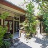 Отель Airy Sanur Hang Tuah 84 Bali, фото 20