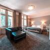 Отель Royal St Georges Interlaken MGallery Hotel Collection, фото 5