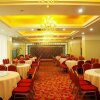 Отель Luoyang Kailai Hotel, фото 13