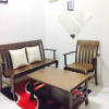 Отель Ar-Rayyan SemiD Homestay Melaka, фото 11