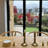 Отель Gorgeous 3 Bedroom Home in Quaint Southfields, фото 8