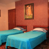 Отель Yellow Unlimited Hotel 4, фото 45