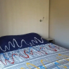 Отель Camping Le Verdoyant - Chalets, фото 13