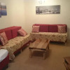 Отель New Street Apartment, фото 3