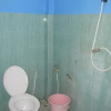 Отель Bang Nam Kem, фото 10