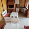 Гостиница Guest House Spinova 17, фото 21