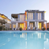 Отель Sade Alacati Hotel, фото 23