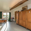 Отель Cozy Holiday Home in Sainte-ode With Sauna, фото 2