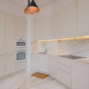 Отель BOUTIQUE Rentals Kiharas Ribeira, фото 10