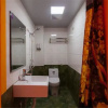 Отель Guilin No.16 Xixiang Hostel, фото 10