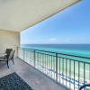 Отель Emerald Beach 1633, фото 26