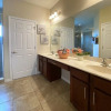 Отель Spacious 5bd Pool Hm Spa Gm Watersong -256ys 5 Bedroom Home, фото 4