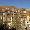 Отель Destination Resorts Vail - The Landmark, фото 7