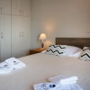 Отель Aparthotel 3 Stars Kalamata, фото 18