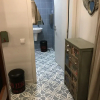 Отель Royal Beach Hostel & Suites, фото 37
